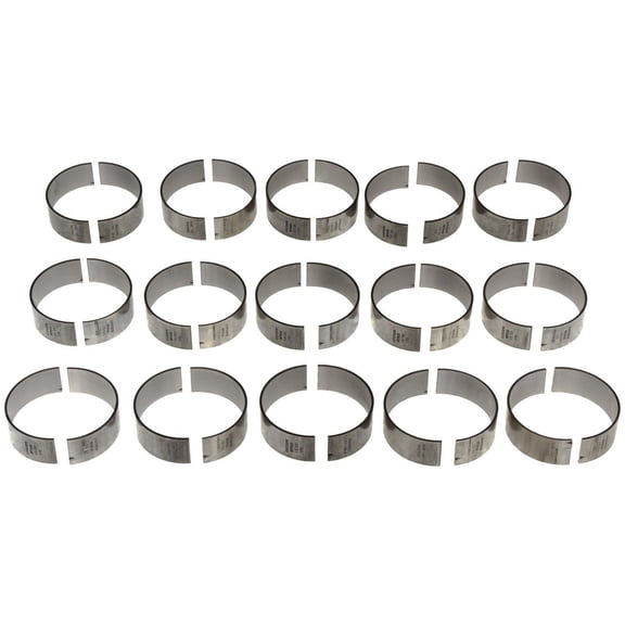 CONNECTING ROD BEARING