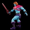 thumbnail image 2 of Figura de acción Masters of the Universe Masterverse Faker, 2 of 6