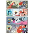 thumbnail image 4 of À Metropolis High (Super Héros Filles), 4 of 6