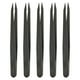 thumbnail image 1 of Juego de Brochas de Maquillaje 4 en 1 Jadeshay, 1 of 8