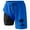 Z105-Blue, variant on CHENge Big and Tall Men's Swim Trunks Extended Sizes Retro Athletic Tropical Print Quick Dry Beach Swimming Shorts with Compression Liner Upf 50+ Sun Protection Mens Summer Clothes