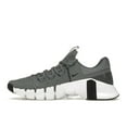 thumbnail image 2 of Nike Men's Free Metcon 5 Smoke Grey Shoes, from StockX, 2 of 5