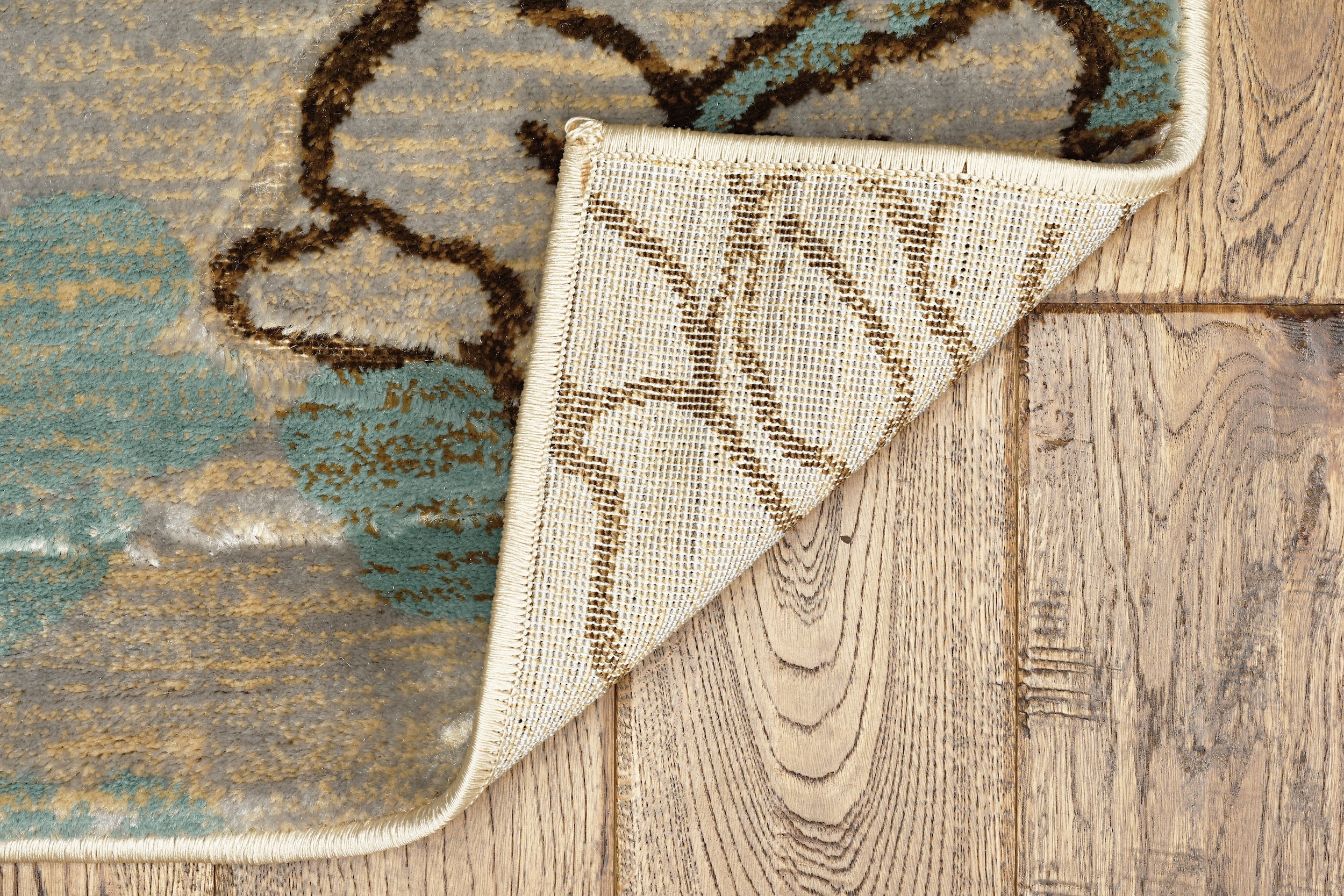 2.6X8 MILAN ELEANOR - FRENCH