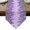 Purple, variant on Purple Lavender Table Runner Linen Burlap Table Runner 60 Inches Long Spring Watercolor Wildflowers Plant Black Dresser Scarves for Kitchen Island Coffee Dining Party Wedding Holiday Decor 13"x60"