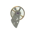 thumbnail image 3 of Roue de Remplacement avec Ressort Pièce de Réparation pour Miyota 8200, 3 of 5