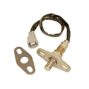AC Delco 213-1435 Oxygen Sensor Fits select: 2000-2004 TOYOTA TUNDRA, 1994-2000 TOYOTA 4RUNNER