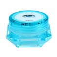 thumbnail image 1 of Sailing Removedor de pegamento para extensión de pestañas - Crema de eliminación de adhesivo de rápida disolución (8 g/0,28 oz), 1 of 10