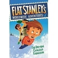 thumbnail image 2 of Flat Stanley's Aventures Mondiales 4: l'Expédition Canadienne Intrépide, 2 of 2