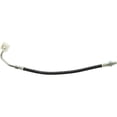 thumbnail image 3 of Centric Parts 150.63342 Brake Hose, 3 of 3