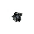 thumbnail image 5 of Total Micro 170 Watt Projector Lamp for Epson V13H010L42TM, 5 of 10