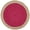 Fuchsia/Natural, variant on SAFAVIEH Natural Fiber Cebrail Geometric Area Rug, Orange/Natural, 2'6" x 4' Oval