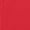 Red, variant on Result Core Mens Microfleece Jacket