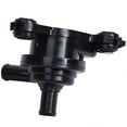 thumbnail image 7 of KT Parts Engine Auxiliary Water Pump G9020-47030, 7 of 7