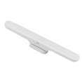 thumbnail image 4 of Wall Mount LED Light Bar Student Study Reading Lamp Self-Adhesive Cabinet Closet Bedside Nightlight  Office Lighting, 4 of 9