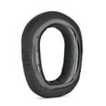 thumbnail image 3 of Replacement Headphone Ear Pads Cushion Wireless Headset For Logitech (G435 ), 3 of 8