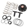 thumbnail image 4 of Complete Backflow Repair Kit, Backflow Preventer Repair Kit Prevent Water Leakage Professional  for Zurn Wilkins 975XL 975XL2, 4 of 7