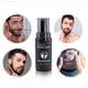 thumbnail image 4 of Hot6sl Ofertas de La Semana Champú para Barba de Sándalo Que Limpia La Suciedad, Elimina La Grasa, Seca Suavemente y Reduce La Inquietud 120 Ml, 4 of 7