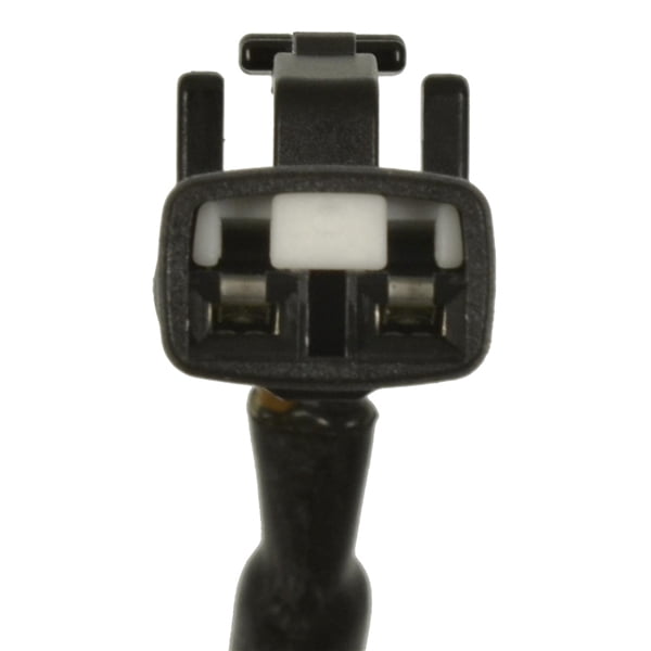 Standard Ignition ABS Speed Sensor