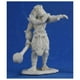Reaper REM77338 Avatar de Figurines Miniatures d'Os de Sokar – image 1 sur 2