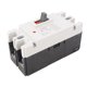 thumbnail image 5 of CircuitO Solar, Rompiendo 20ka DC Circuiter 2P 1000V conductivíDad Fuerte para industrial, 5 of 7