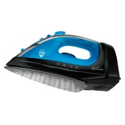 Sunbeam Steam Master Iron with Retractable Cord (GCSBCL-202-000)