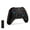 Carbon Black, variant on ChargePlay Wireless Controller for Xbox Series X/S, Xbox One & PC, 2.4GHz Lag-Free Gamepad with Hall Effect Joysticks, RGB LED Light, Mappable Back Buttons, 1000mAh Rechargeable Battery