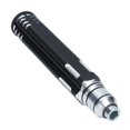 thumbnail image 4 of Screwdriver,Screwdriver Set 8 in Screw Driver Set Screwdriver Achieve More, 4 of 14