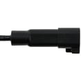 thumbnail image 5 of ABS Wheel Speed Sensor, 5 of 5