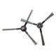 thumbnail image 3 of Kit de Accesorios de Repuesto de 37 Unidades Para bObsweep Para Dustin / Para, 3 of 10