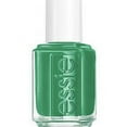 thumbnail image 2 of ESSIE NAIL POLISH 1778 GRASS NEVER GREENER, 2 of 3