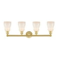 thumbnail image 2 of Innovations Lighting - Ellery - 4 Light Bath Vanity In Nautiical Style-11.5, 2 of 7