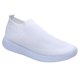 thumbnail image 4 of 1 par de zapatos deportivos para mujer, zapatos de fondo fino y transpirable, 4 of 6