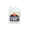 303 30239 Rubber Roof Cleaner - 1 Gallon