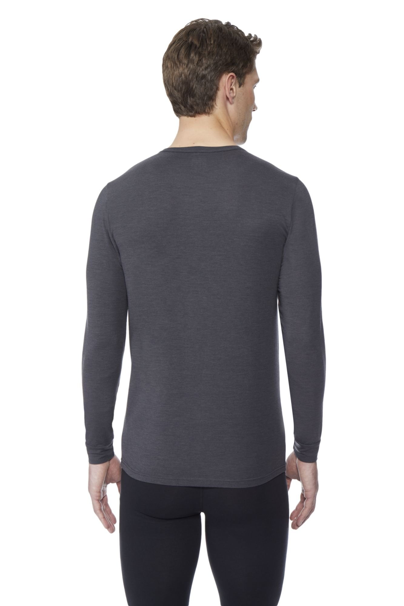 32 Degrees Heat Men?s Performance Mesh 