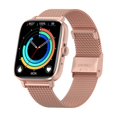 thumbnail image 2 of Smartwatch DT102 Elegancia y tecnología al servicio, 2 of 8