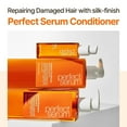 thumbnail image 2 of Perfect Serum Original Conditioner, 2 of 4