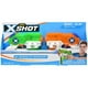 thumbnail image 1 of Pistola de agua ZURU X-Shot Small Stealth Soaker, paquete de 2, 1 of 1