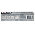 thumbnail image 4 of VO5, Conditioning Hairdressing for Gray/White/Silver Blonde Hair - 1.5 oz (Pack of 4), 4 of 5