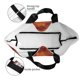thumbnail image 4 of Easygdp fall Maple Bolsas Tote para Mujer, Bolsos de Hombro para Viaje, Bolsos de Mano de Gran Capacidad para Compras y Trabajo, 4 of 8