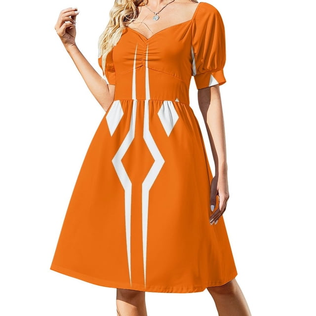Vestido Fulcrum de manga corta, vestido largo para mujer, vestidos de noche elegantes de verano para mujer 2025, vestido de playa, vestido de noche para mujer