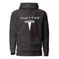 thumbnail image 4 of Twetter Pullover Hoodie, 4 of 10