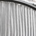 thumbnail image 2 of Cortinas Para Automóviles, Protección De Privacidad, Deslizables, Fáciles De Instalar, Cortinas Para Automóviles, Cortinas Laterales Para Automóviles, Cortinas De Protección Solar Para 4 Piezas Noticed VI009080-01, 2 of 5