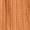 Orange, variant on FRSASU Summer Dresses for Women Short Sleeve V-Neck Mini Dress Pleated Swing Loose Casual Short Beach Sundresses Watermelon Red