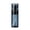 #01 A【1x Travel-sized Bottle】, variant on SouMaox Portable Atomizer, Leak-Resistant Travel Container, Fine Vapor Dispenser for Refillable Storage in Handbags and Luggage