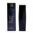 thumbnail image 2 of Estee Lauder / Pure Color Envy Sculpting Lipstick 554 Deep Secret 0.12 oz, 2 of 3