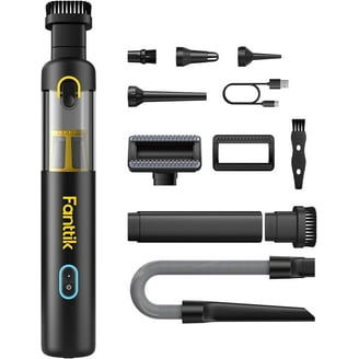 【新品未使用】DysonV12 Detect Slim FluffySV46FF ダイソンdysonV12 Detect Slim Fluffy SV46FF