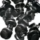 thumbnail image 2 of 50 Unids Sujetadores Del Coche Universal de Material Plástico Vehículo Auto Bumper Clips C Abanopi Clip de sujeción, 2 of 6