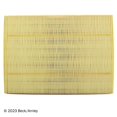 thumbnail image 2 of BeckArnley 042-1850 Air Filter, 2 of 4