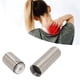 thumbnail image 1 of Lámpara De Terapia Roja, Dispositivo De Lámpara De Terapia Infrarroja Que Promueve La Curación 8 Engranajes De Penetración Profunda Para Las Rodillas, 1 of 8