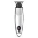 thumbnail image 2 of Wireless Men's Hair Clipper 0mm Precision For Grooming, 2 of 5